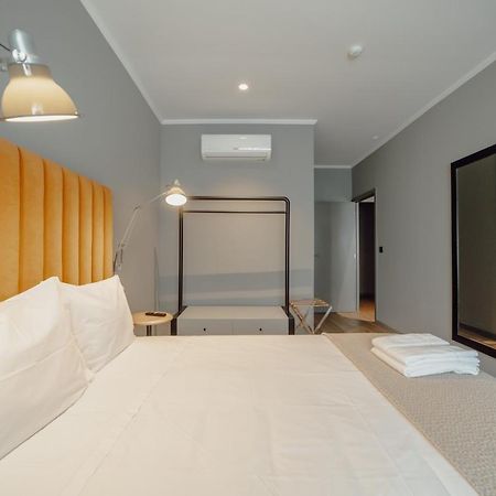 River Eyes Suites Vila Nova de Gaia Exterior foto